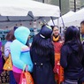DSC04041