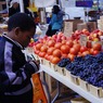 DSC04051
