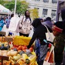 DSC04080