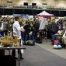 Good-Food-Festival_Amanda-Areias_057-300x200