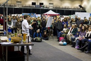 Good-Food-Festival_Amanda-Areias_057-300x200